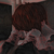 :iconscarednpanikd: