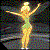 :iconscaredof1984: