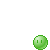 :iconscaredofgirlsplz: