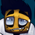 :iconscaredofthenight:
