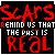 :iconscaredtodeath: