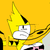 :iconscaredtoritigerplz: