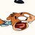 :iconscaredy-sqirrel: