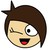 :iconscaredyash006: