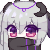 :iconscaredybunny: