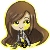 :iconscaredycelery: