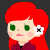 :iconscaredykat: