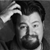 :iconscaredylion: