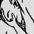 :iconscaredzombie: