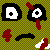 :iconscaredzombieplz: