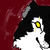 :iconscareface10: