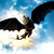 :iconscarehound: