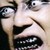 :iconscarekyo:
