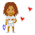 :iconscareless: