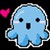 :iconscareltte: