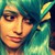 :iconscareoline: