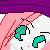 :iconscarequinn: