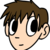 :iconscareraven: