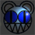 :iconscaretactix: