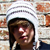 :iconscaretrow: