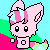 :iconscarette: