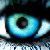 :iconscarexme: