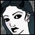 :iconscarexxbear: