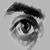 :iconscareye: