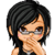:iconscareygirl15: