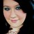 :iconscareykerri: