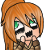 :iconscareyplz: