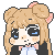 :iconscarf-artist: