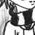 :iconscarf-club: