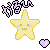 :iconscarf-dissection: