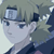 :iconScarf-From-Death:
