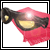 :iconscarf-n-goggles: