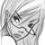 :iconscarf-witch: