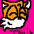 :iconscarf1: