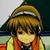:iconscarf90: