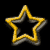 :iconscarface-bluefox: