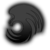 :iconscarface-one:
