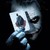 :iconscarface006: