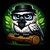:iconscarface157: