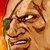 :iconscarface1788: