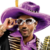:iconscarface34: