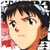 :iconscarface705: