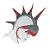 :iconscarface7896: