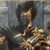:iconscarfaced-hitman: