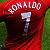 :iconscarfacegfx: