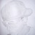 :iconscarfacekb: